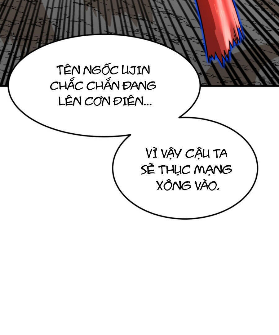 Double Click: Chapter 92
