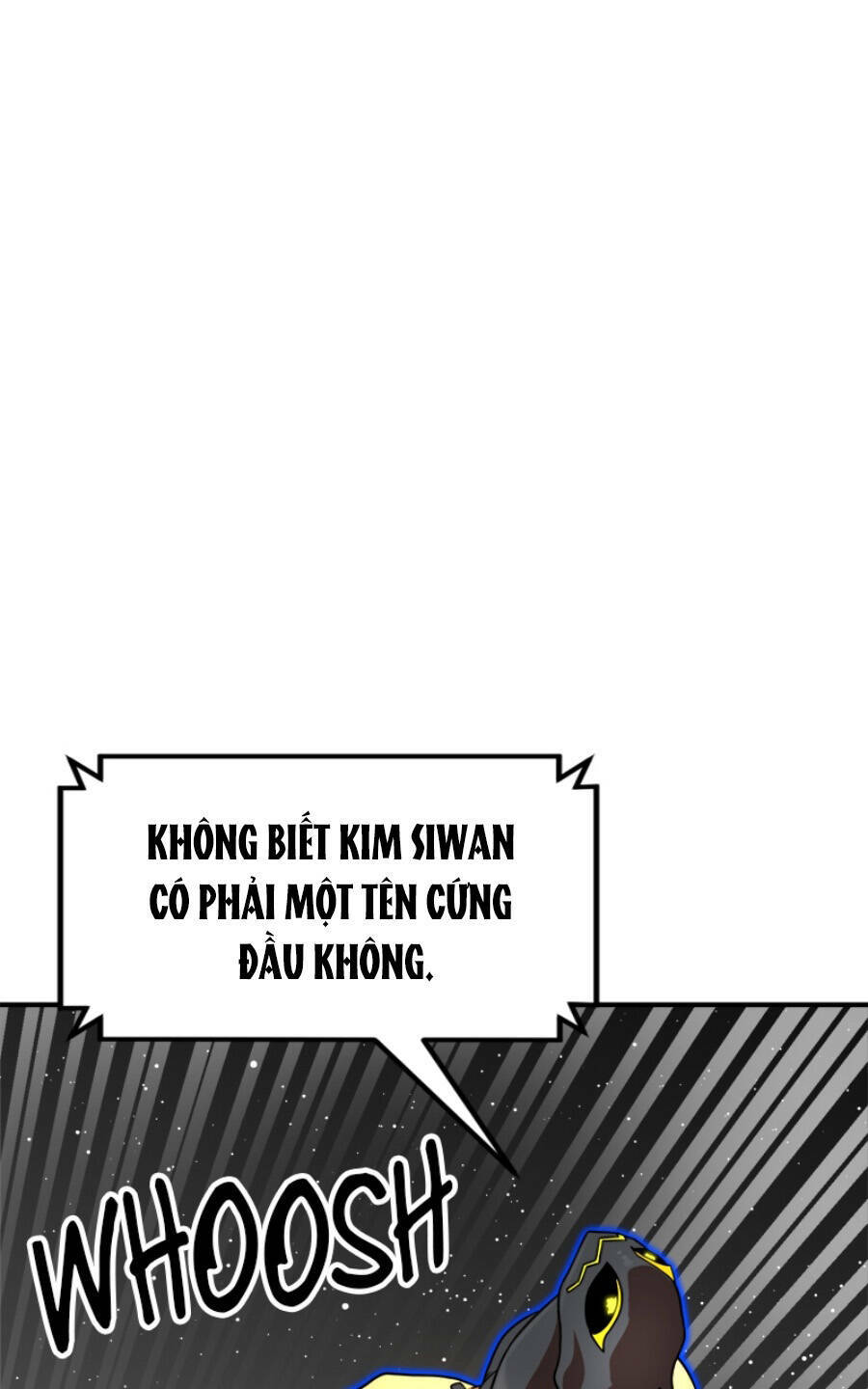 Double Click: Chapter 92