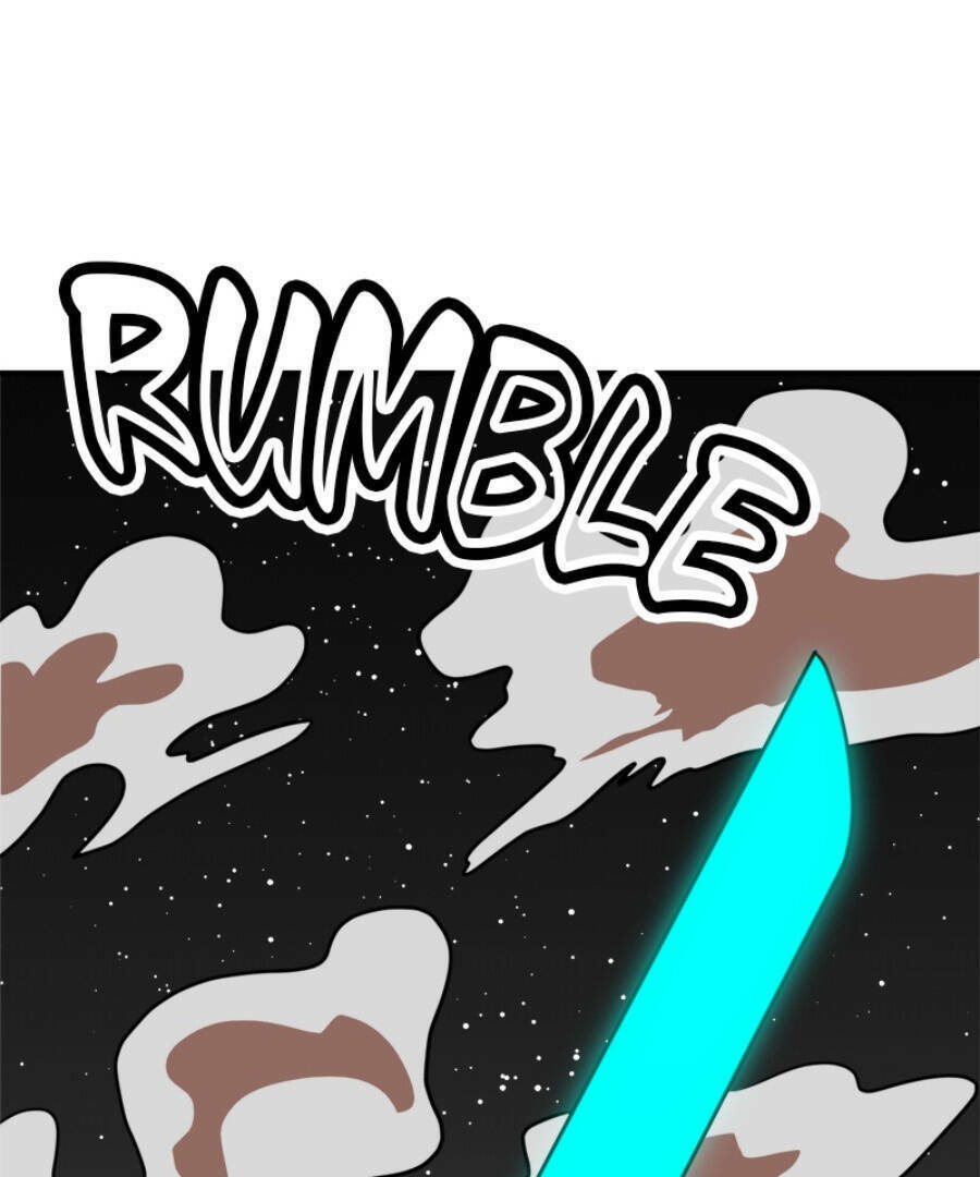 Double Click: Chapter 92