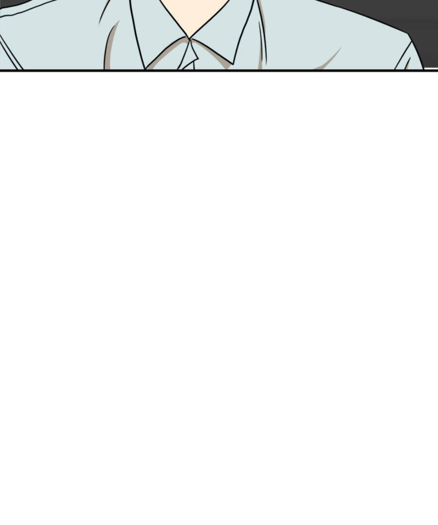 Double Click: Chapter 92
