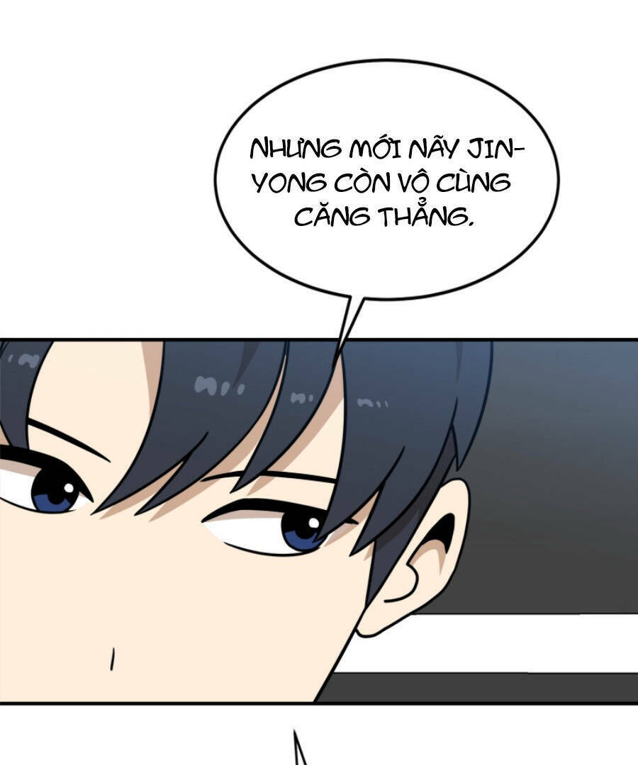Double Click: Chapter 92