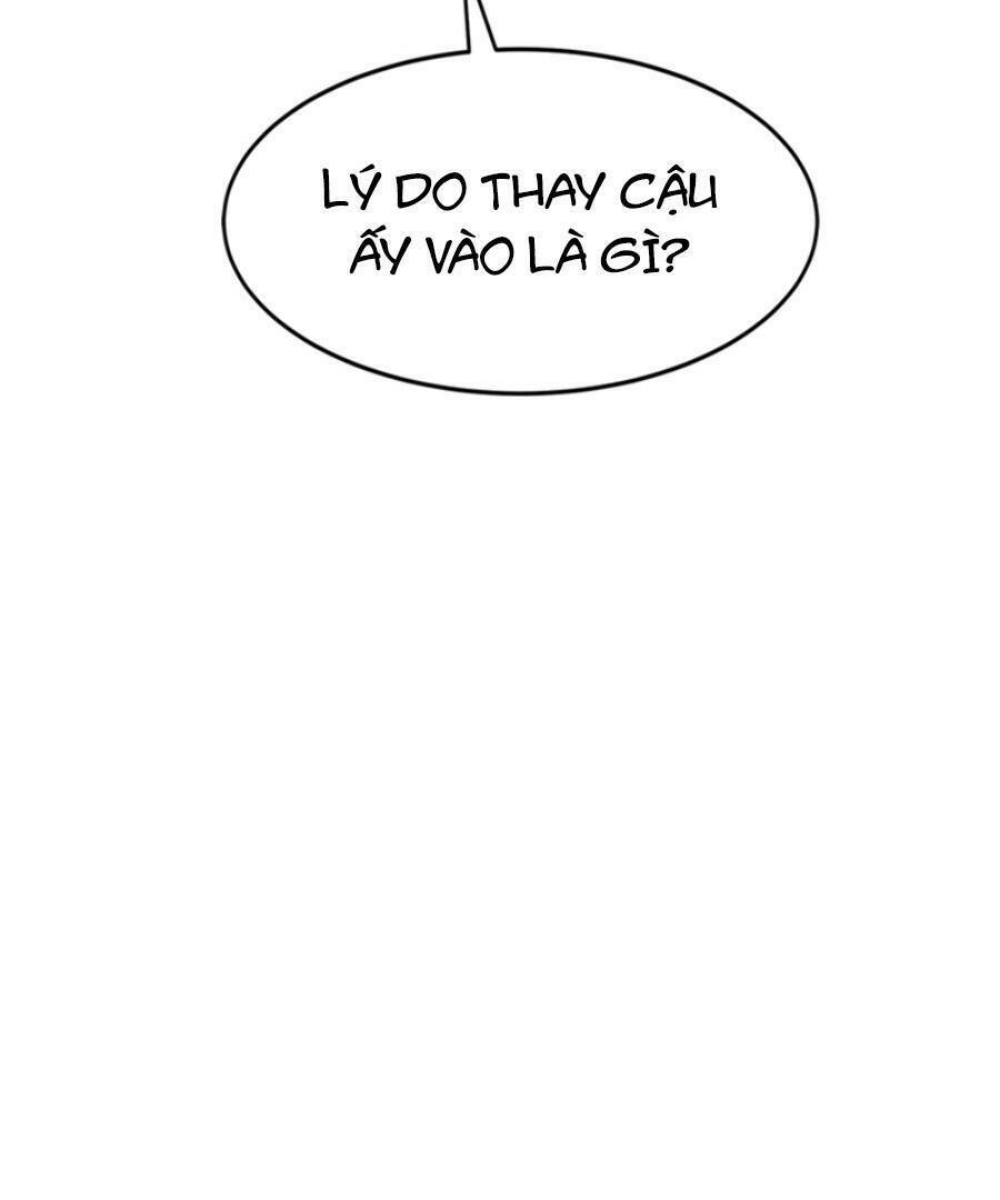 Double Click: Chapter 92