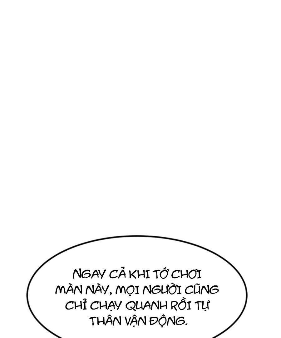 Double Click: Chapter 92