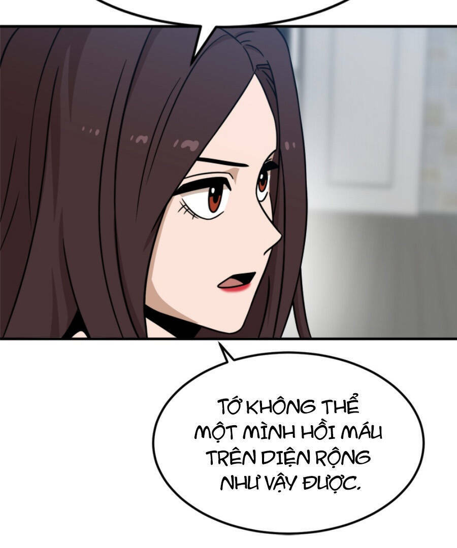 Double Click: Chapter 92
