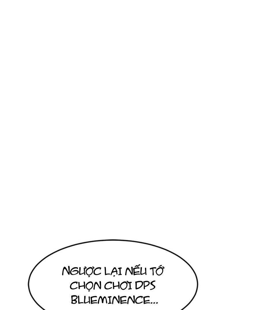 Double Click: Chapter 92