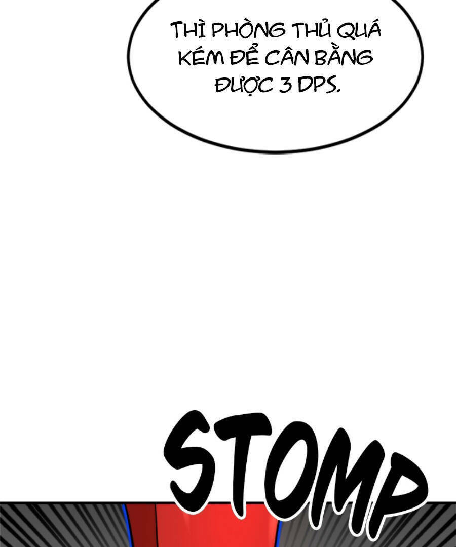 Double Click: Chapter 92