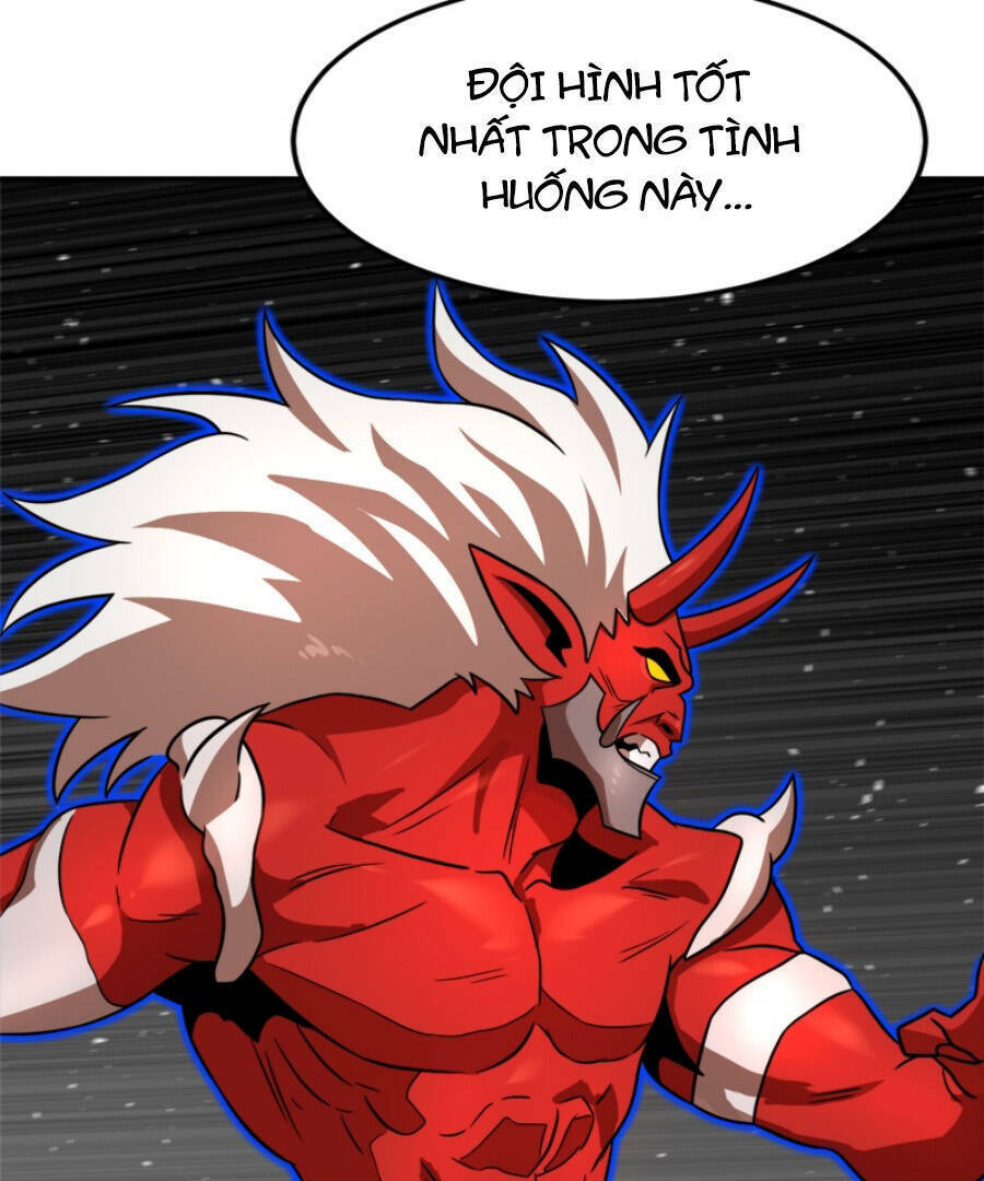 Double Click: Chapter 92