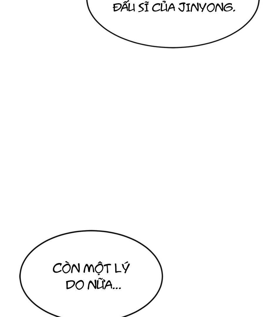 Double Click: Chapter 92