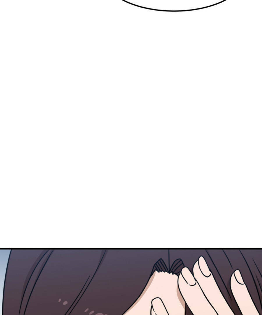 Double Click: Chapter 92