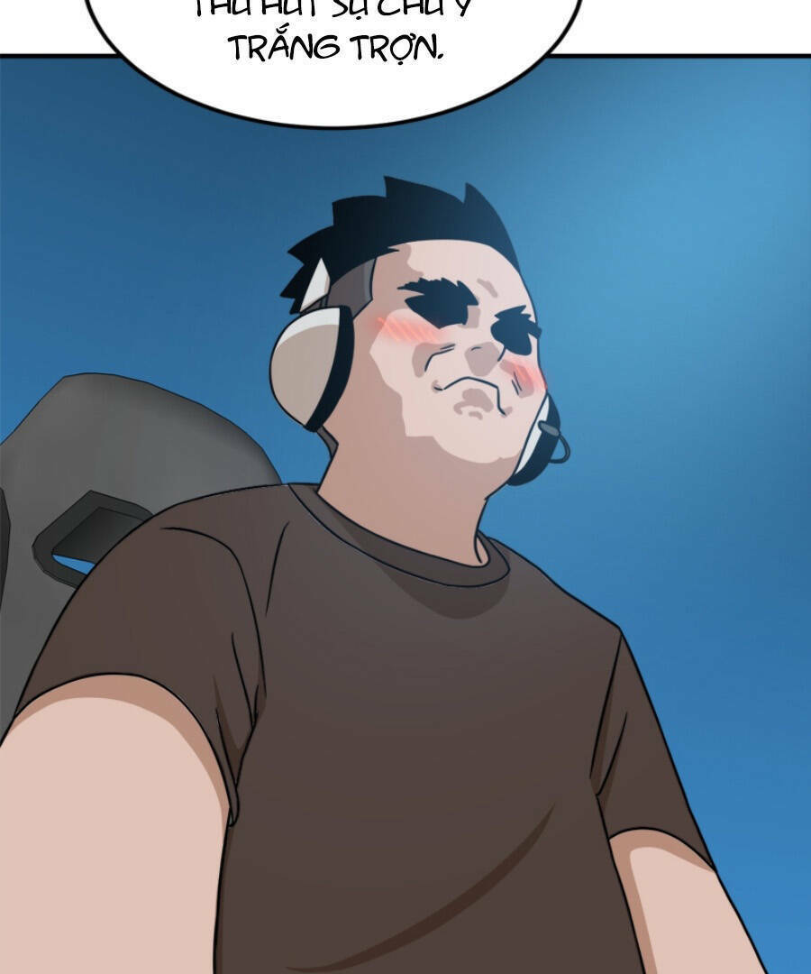 Double Click: Chapter 92