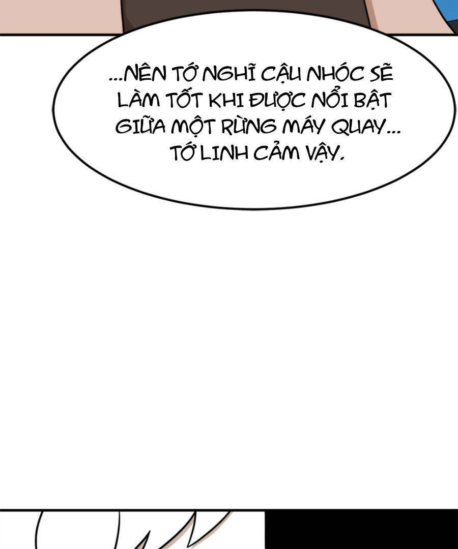 Double Click: Chapter 92