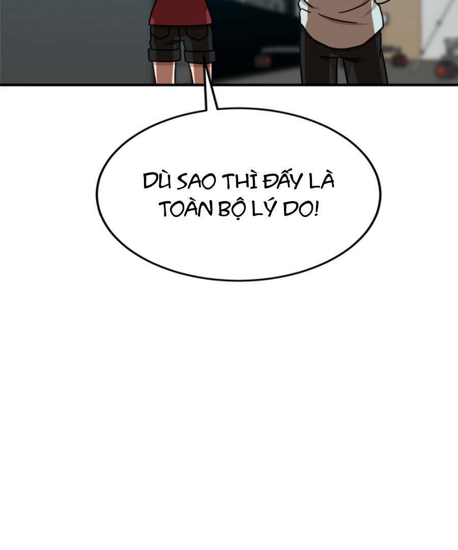 Double Click: Chapter 92