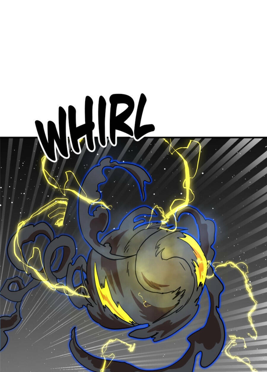 Double Click: Chapter 92