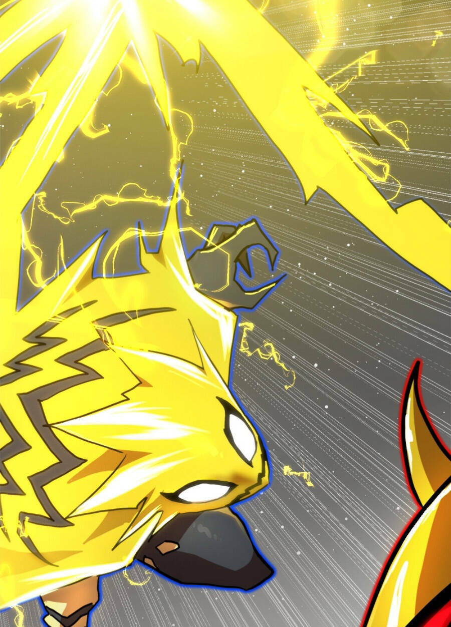 Double Click: Chapter 92