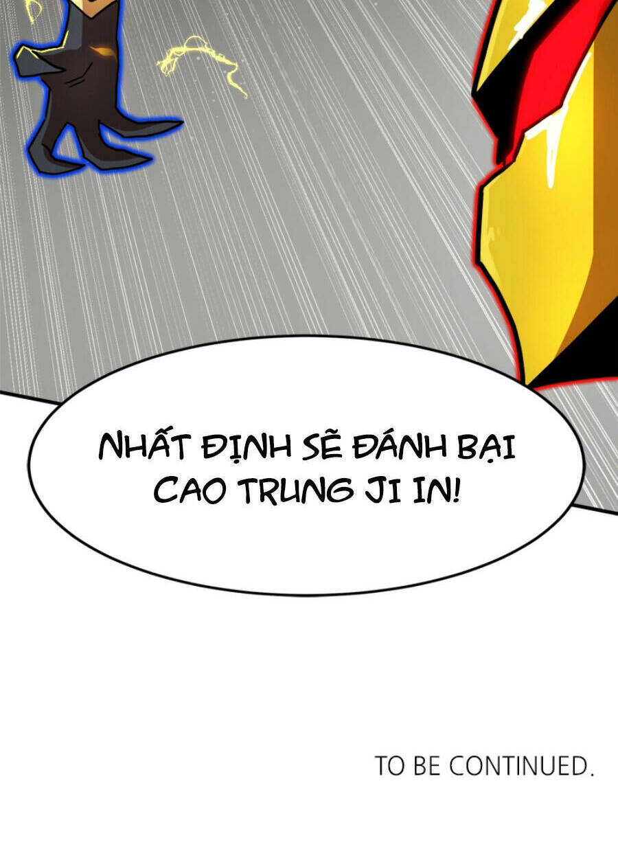 Double Click: Chapter 92