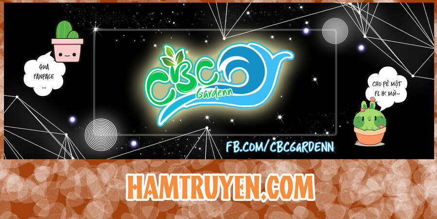 Double Click: Chapter 92