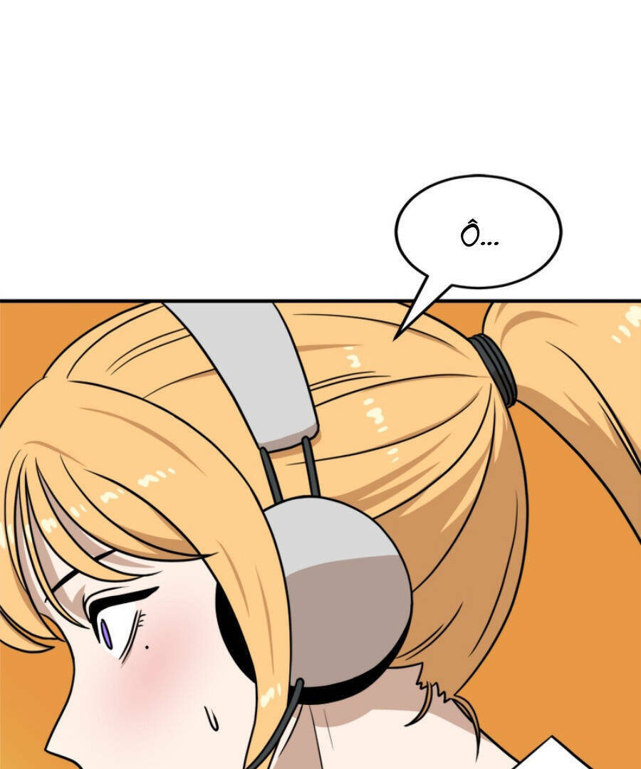 Double Click: Chapter 92