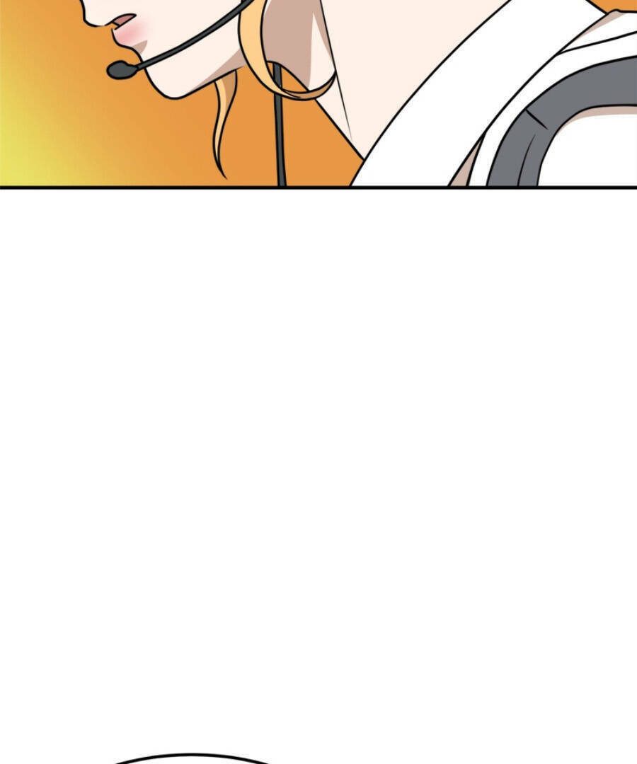 Double Click: Chapter 92