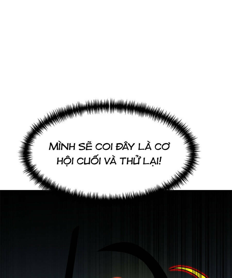 Double Click: Chapter 92