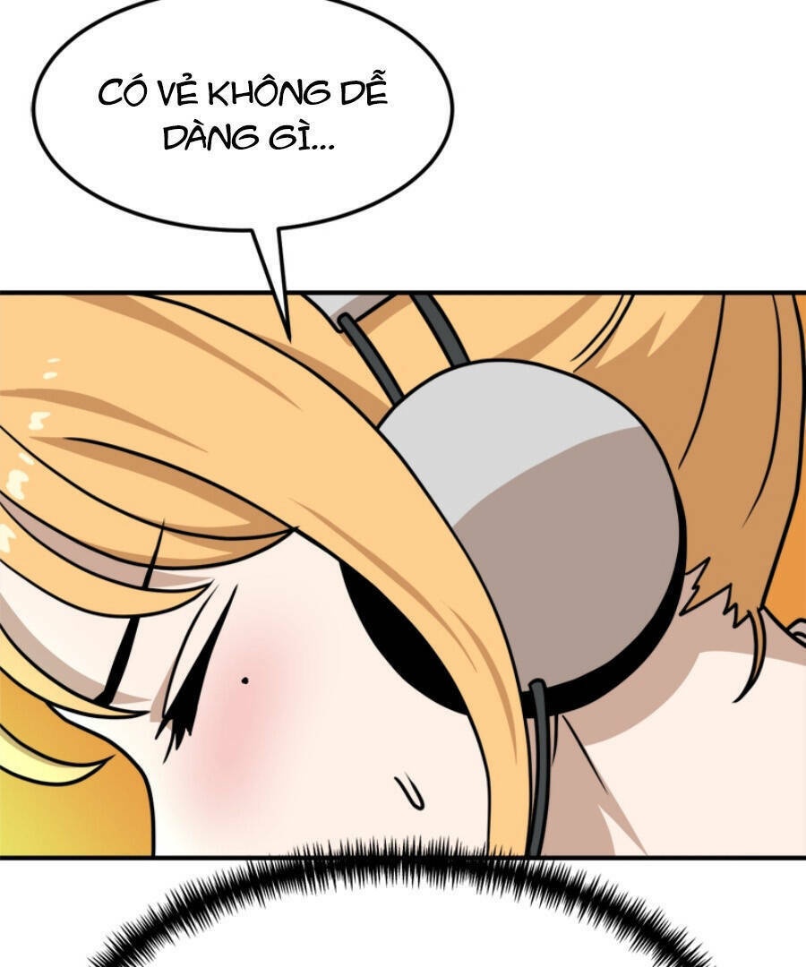 Double Click: Chapter 92