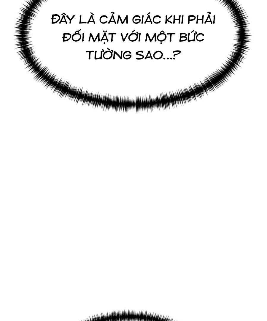 Double Click: Chapter 92