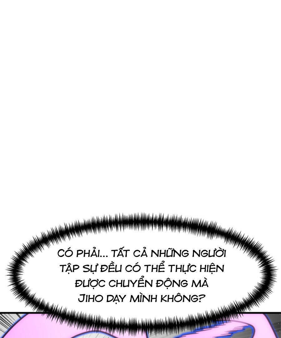 Double Click: Chapter 92