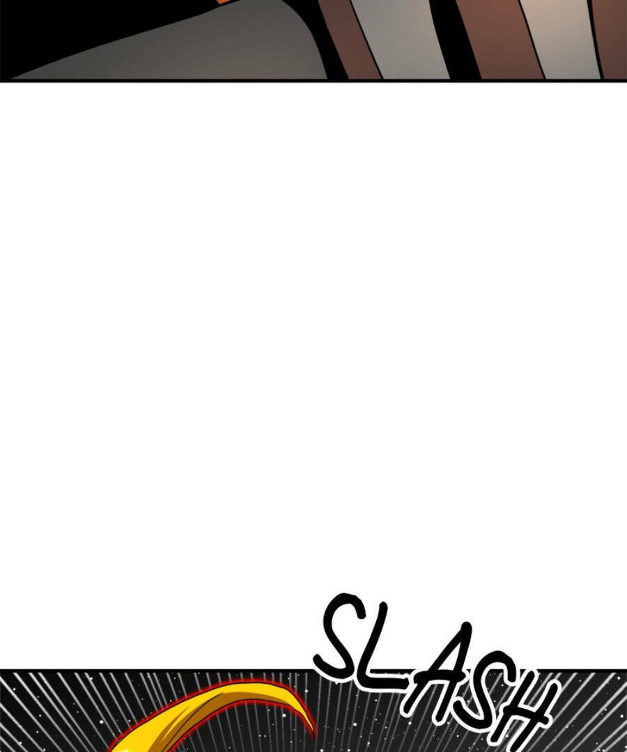 Double Click: Chapter 92