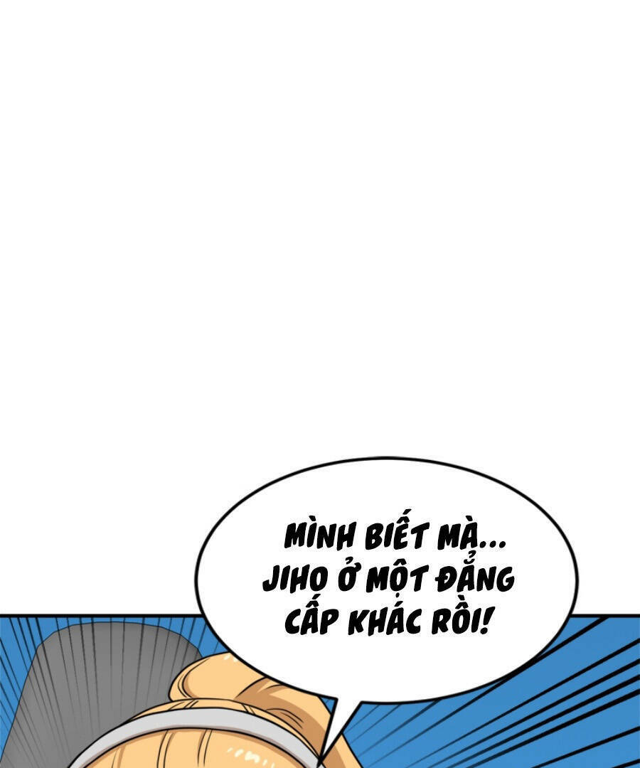 Double Click: Chapter 92