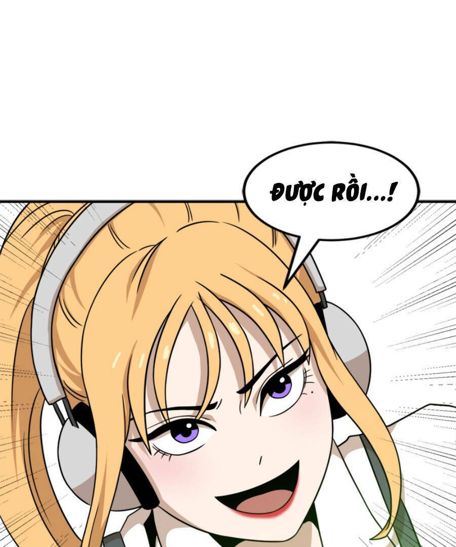 Double Click: Chapter 92