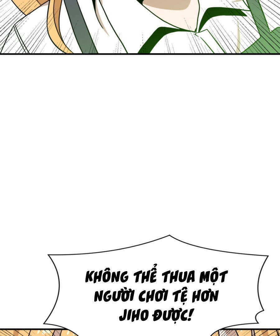 Double Click: Chapter 92