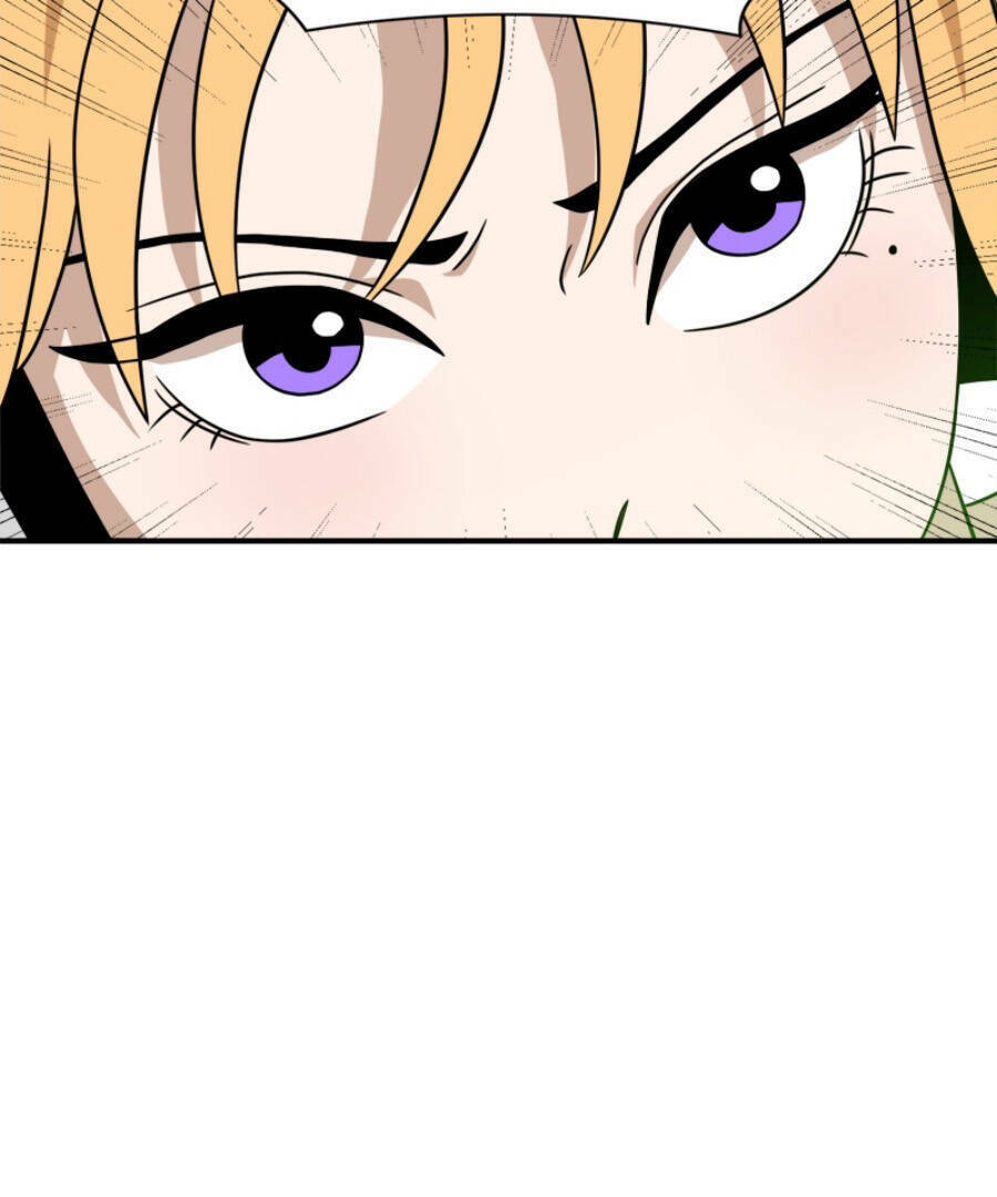 Double Click: Chapter 92