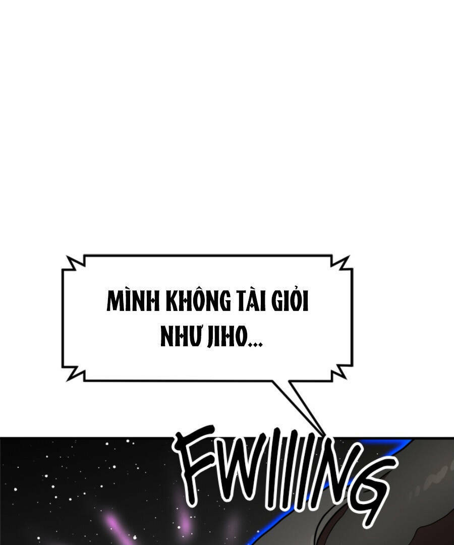 Double Click: Chapter 92