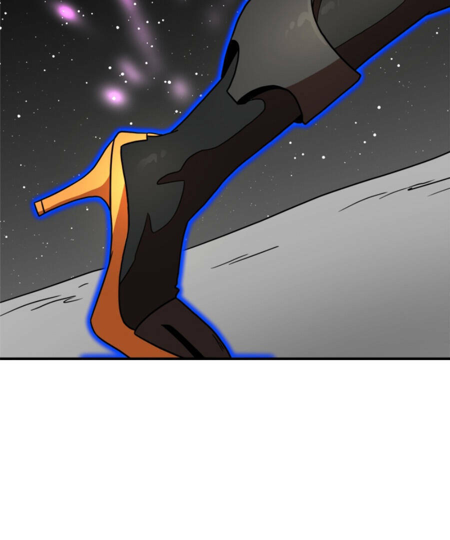 Double Click: Chapter 92