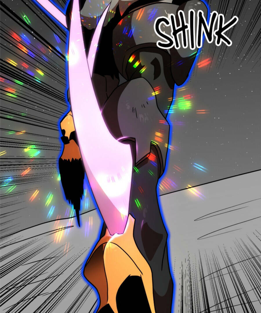 Double Click: Chapter 92