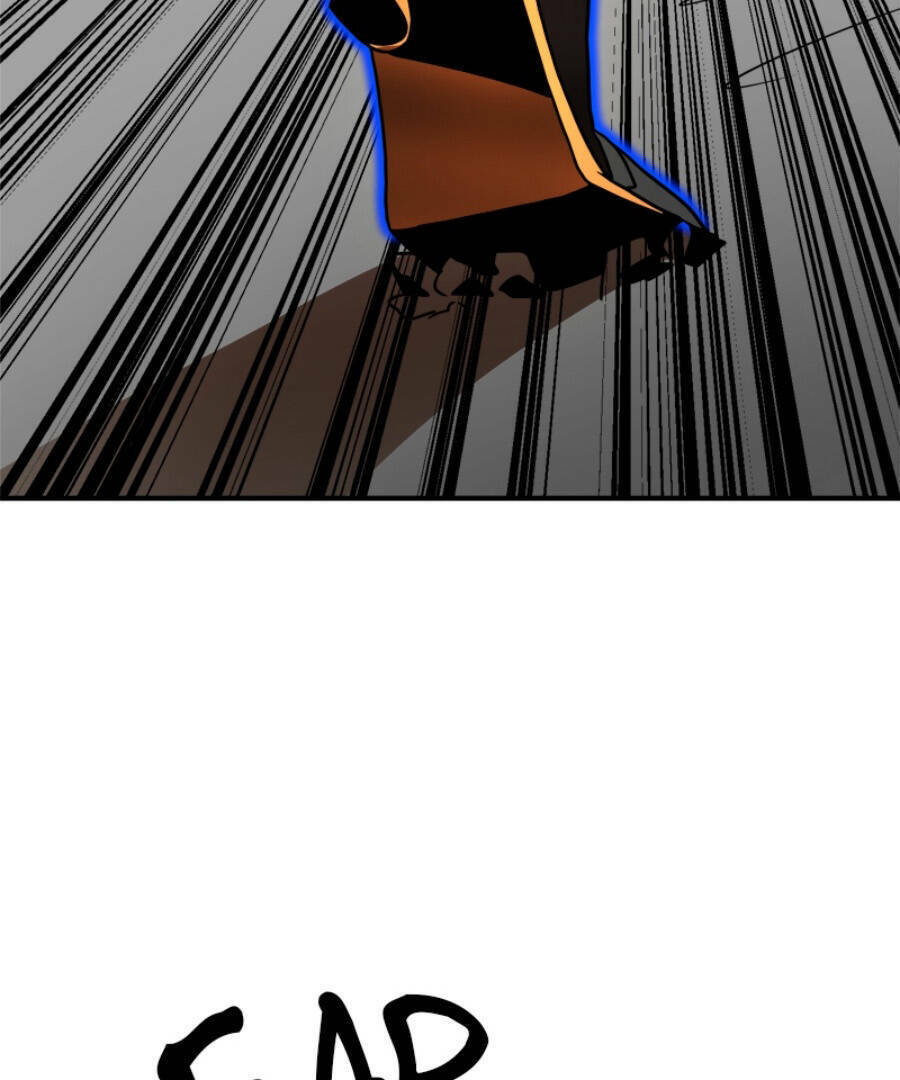 Double Click: Chapter 92