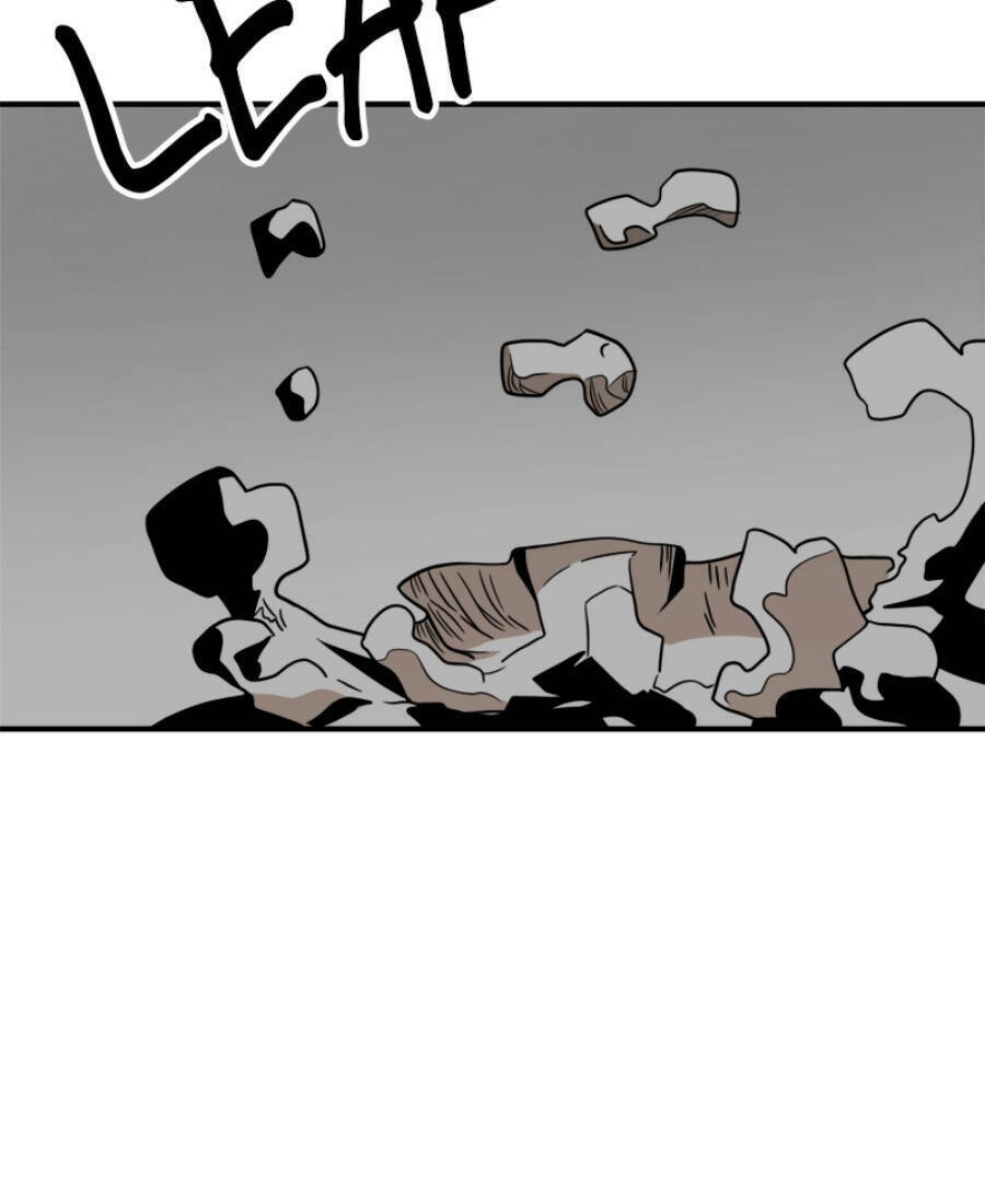 Double Click: Chapter 92
