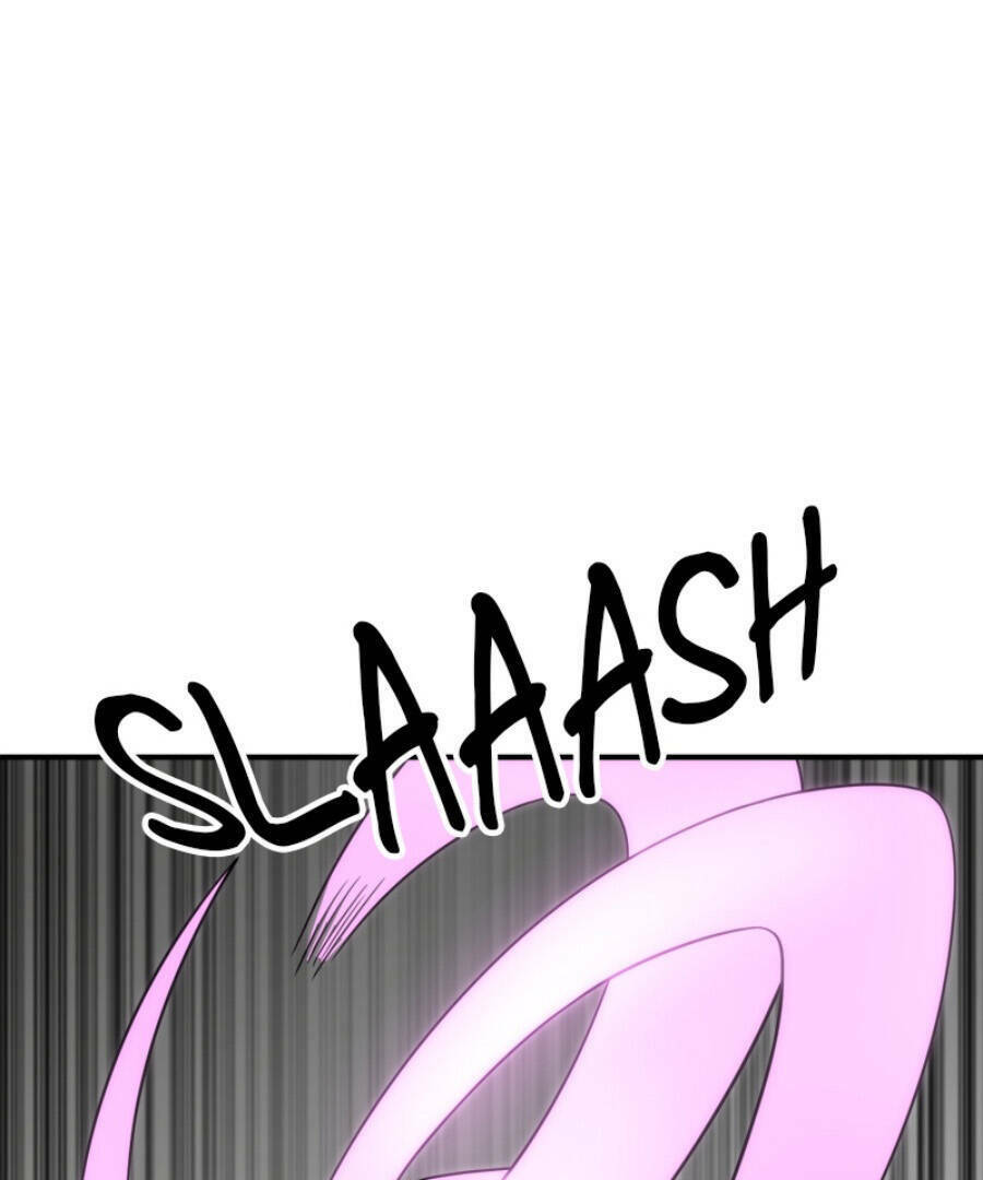 Double Click: Chapter 92