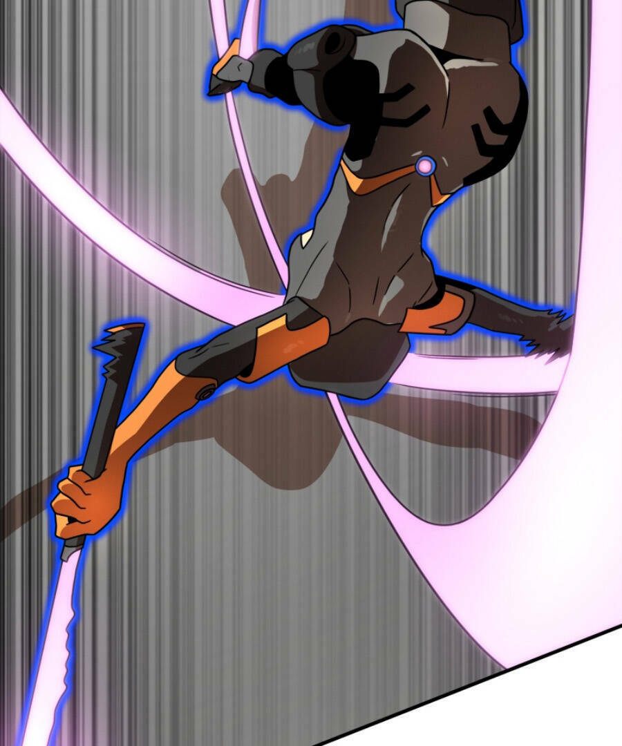 Double Click: Chapter 92