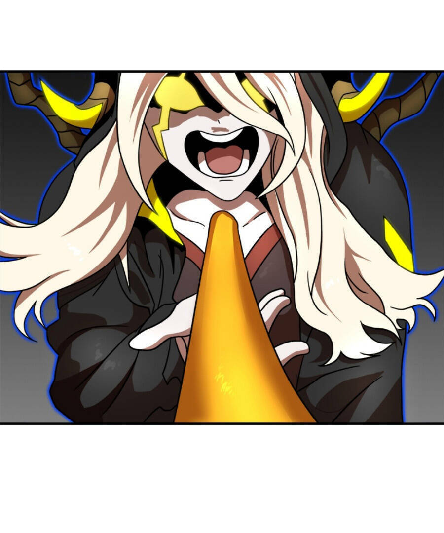 Double Click: Chapter 92