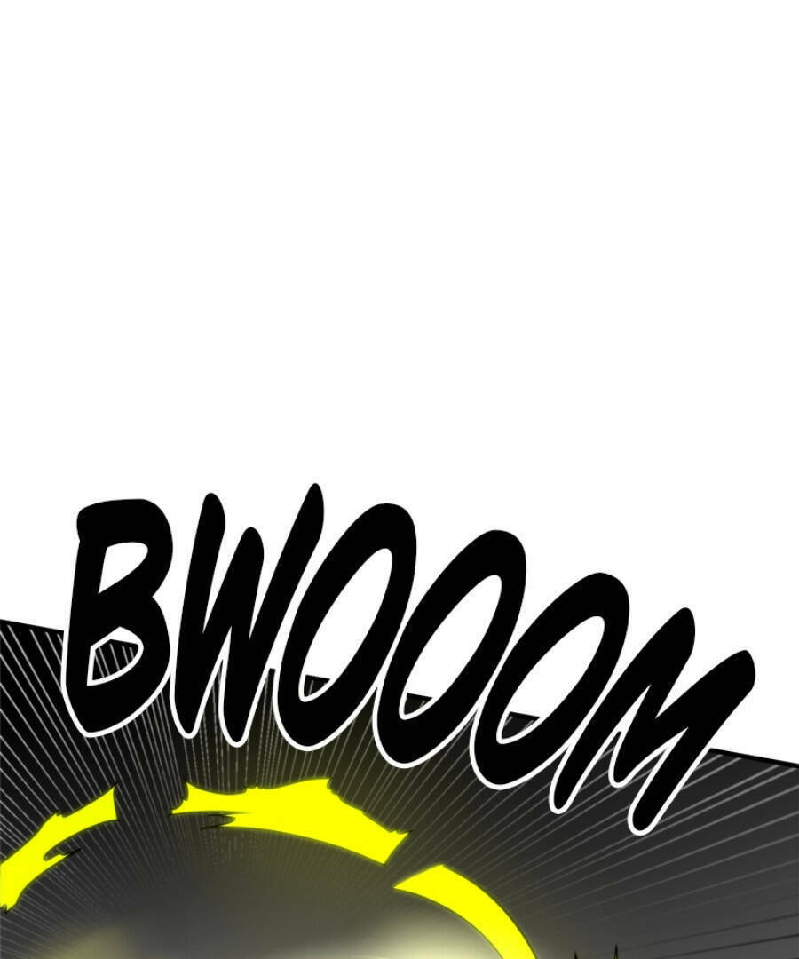 Double Click: Chapter 92