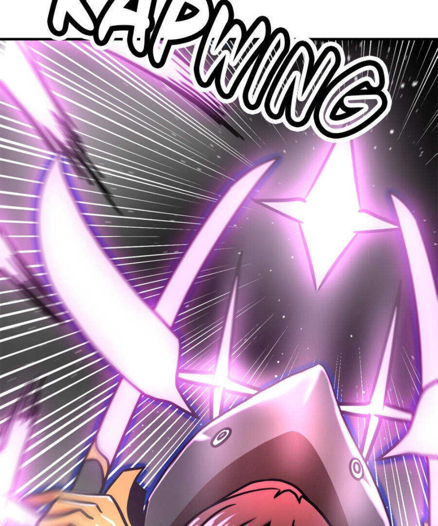 Double Click: Chapter 92