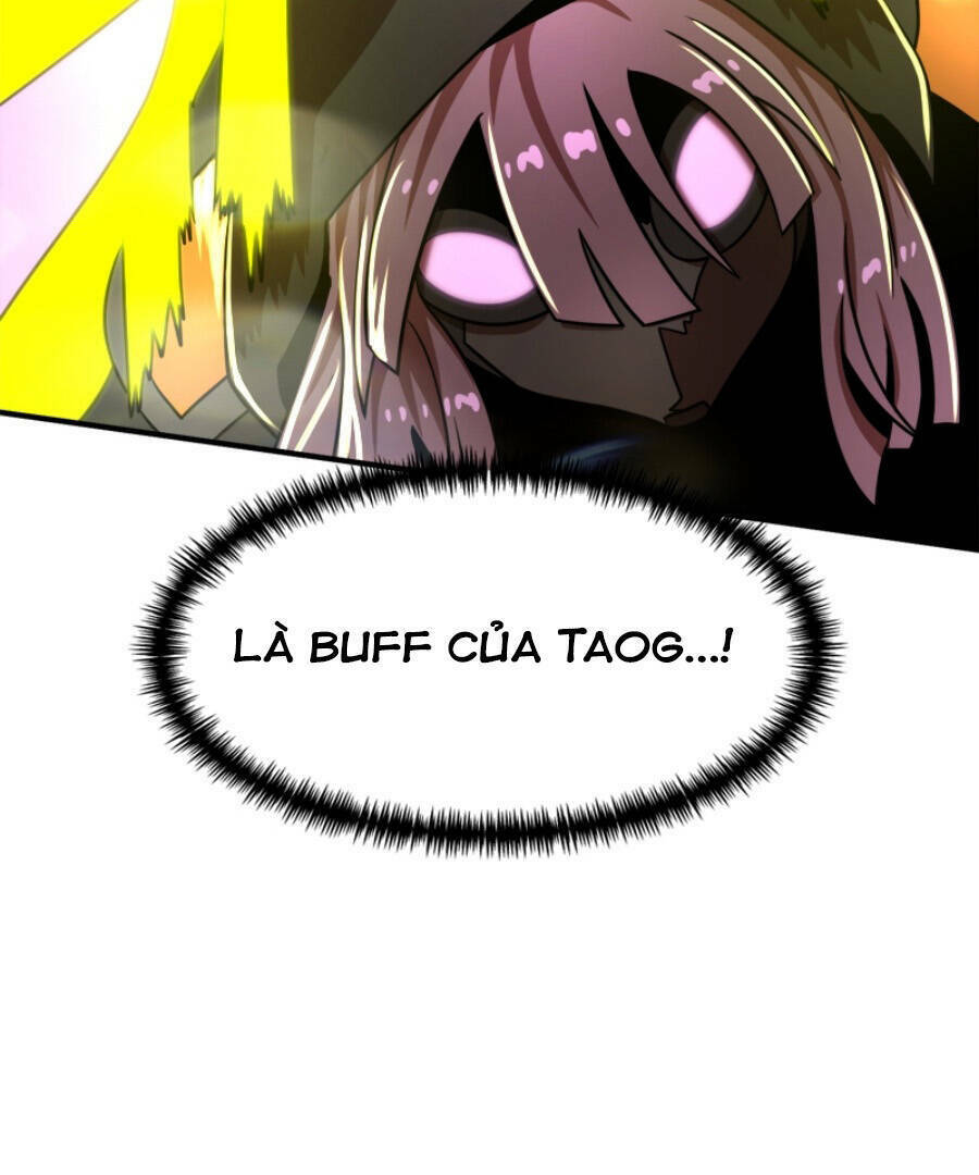 Double Click: Chapter 92