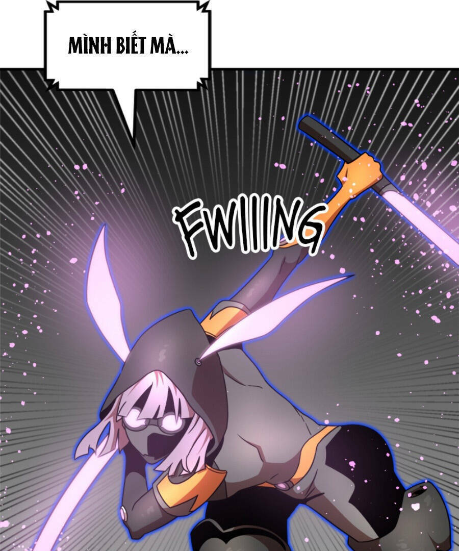 Double Click: Chapter 92