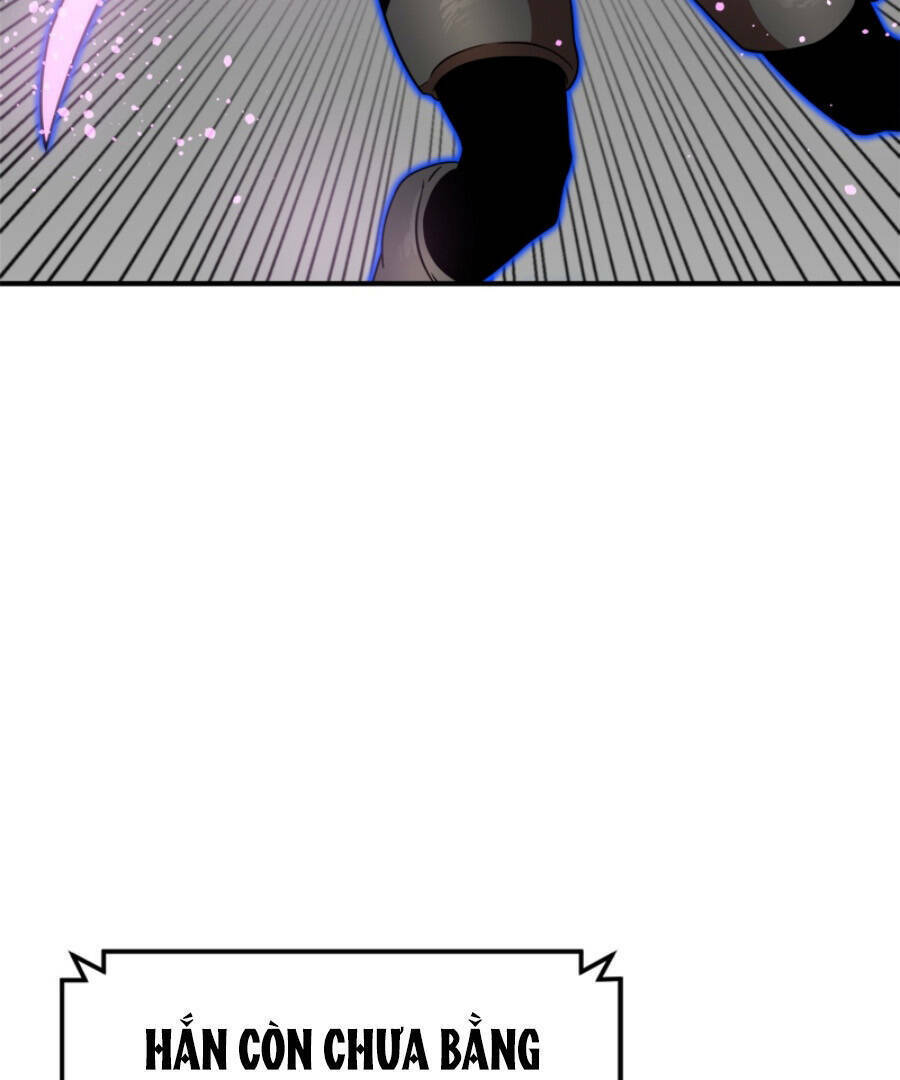Double Click: Chapter 92