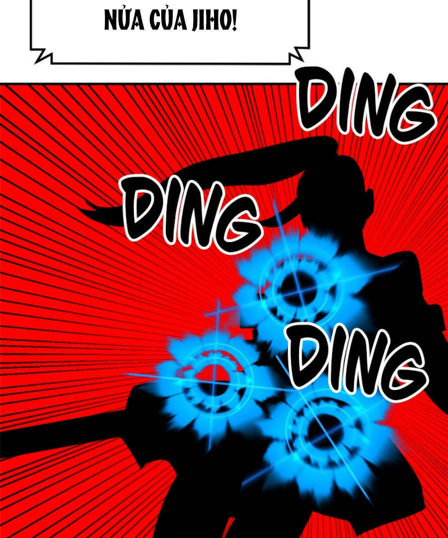 Double Click: Chapter 92