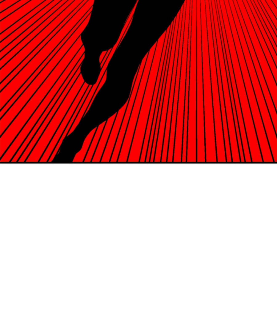 Double Click: Chapter 92