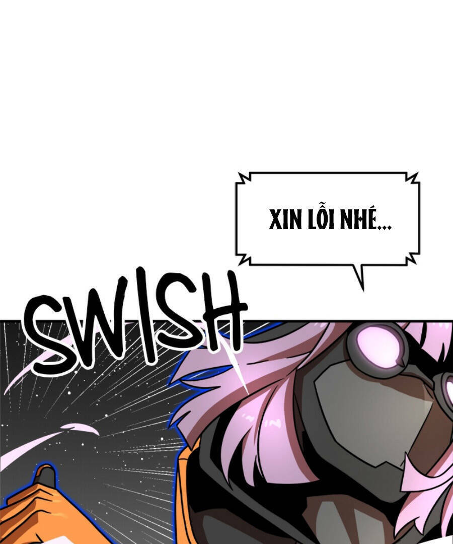 Double Click: Chapter 92