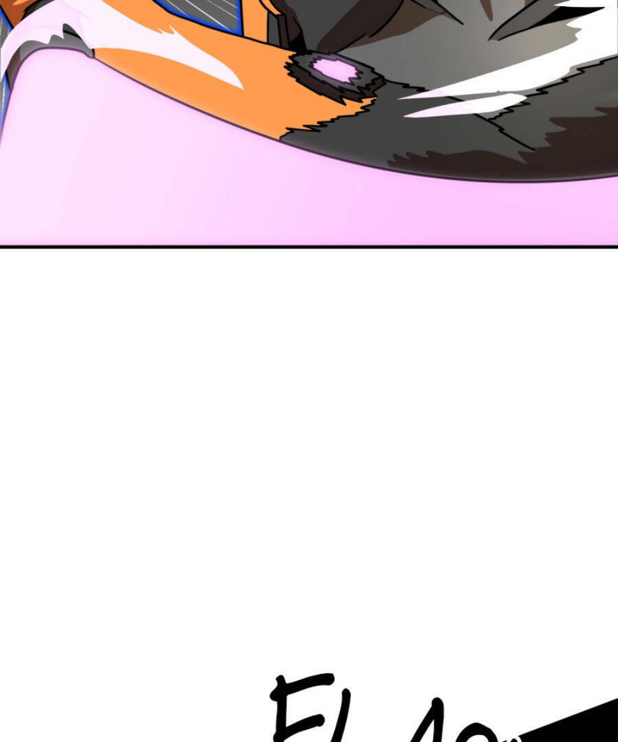 Double Click: Chapter 92