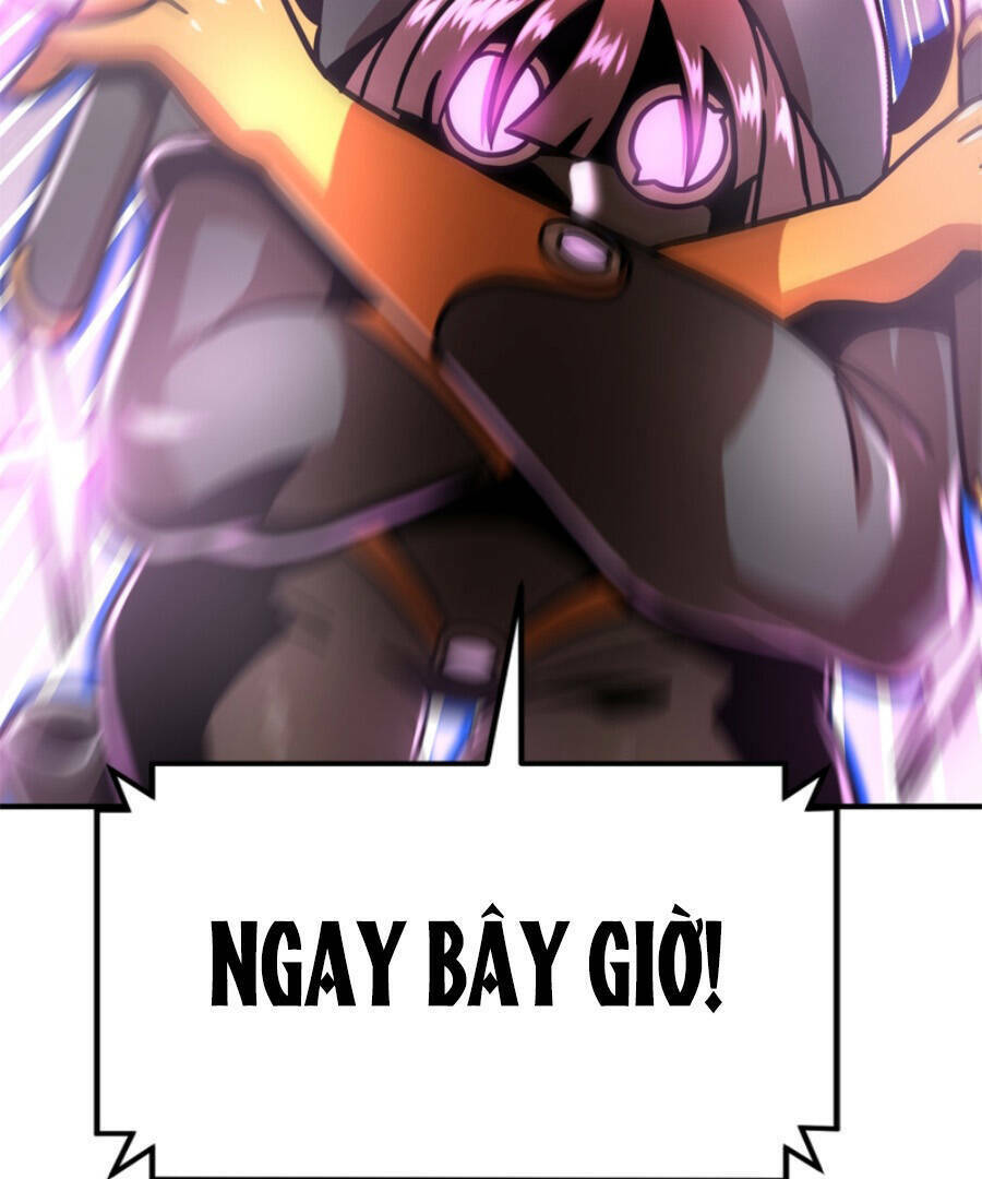 Double Click: Chapter 92