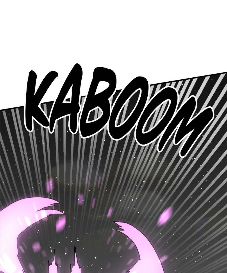 Double Click: Chapter 92
